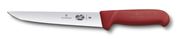Victorinox Ausbein- und Stechmesser 18cm, gerade # 5.5501.18