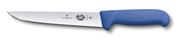 Victorinox Fibrox Stechmesser 5.5502.18