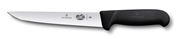 Victorinox Boning- and sticking knife 18cm # 5.5503.18