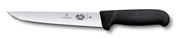 Victorinox Fibrox Ausbein- und Stechmesser 5.5503.20