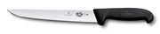 Victorinox Fibrox Ausbein- und Stechmesser 5.5503.22