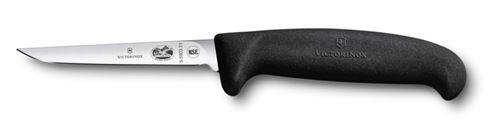 Victorinox Poultry knife 11cm # 5.5903.11