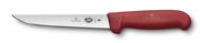 Victorinox Ausbeinmesser 15cm, gerade # 5.6001.15