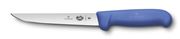 Victorinox Fibrox Ausbeinmesser 5.6002.15