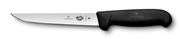 Victorinox boning knife Fibrox 5.6003.15