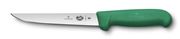 Victorinox Ausbeinmesser 15cm, gerade # 5.6004.15