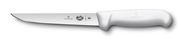 Victorinox Ausbeinmesser 15cm, gerade # 5.6007.15