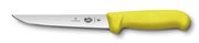 Victorinox Ausbeinmesser 15cm, gerade # 5.6008.15