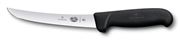 Victorinox Boning knife 15cm # 5.6503.15