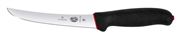 Victorinox Fibrox Dual Grip Ausbeinmesser 5.6503.15D