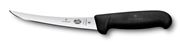 Victorinox boning knife Fibrox 5.6613.12