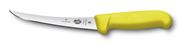 Victorinox Fibrox boning knife 5.6618.12