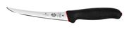 Victorinox Fibrox Dual Grip Ausbeinmesser 5.6663.15D