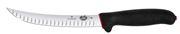 Victorinox Fibrox Dual Grip Schlachtmesser 5.7223.20D