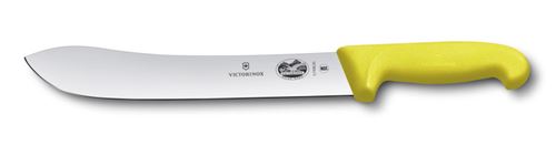 Victorinox Butcher knife 25cm # 5.7408.25