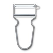 Victorinox REX Peeler 6.0900