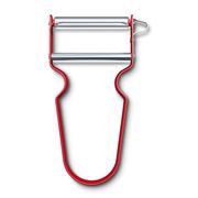 Victorinox REX Peeler 6.0900.1