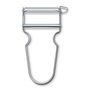 Victorinox STAR Peeler 6.0912