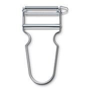 Victorinox STAR Peeler 6.0913