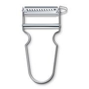 Victorinox STAR Peeler 6.0914
