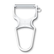 Victorinox RAPID Peeler, straight edge 6.0930