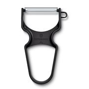 Victorinox RAPID Peeler, straight edge 6.0930.3