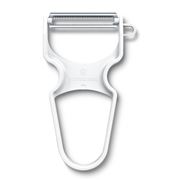 Victorinox RAPID Peeler, serrated edge 6.0933