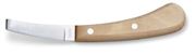 Victorinox Huf- und Klauenmesser einschneidig # 6.6208