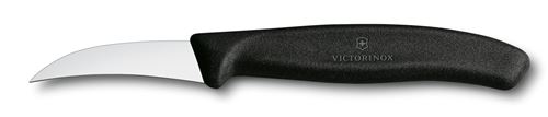 Victorinox Swiss Classic Tourniermesser 6.7503