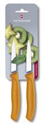 Victorinox Swiss Classic paring knife 6.7636.L119B