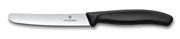 Victorinox Swiss Classic Table Knife 6.7803