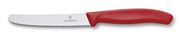 Victorinox Swiss Classic Tomaten- und Tafelmesser 6.7831