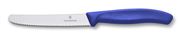 Victorinox Swiss Classic Tomaten- und Tafelmesser 6.7832