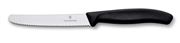 Victorinox Swiss Classic Tomaten- und Tafelmesser 6.7833