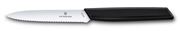 Victorinox Swiss Modern Gemüsemesser 6.9003.10W