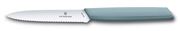 Victorinox Swiss Modern Gemüsemesser 6.9006.10W21