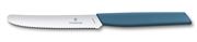 Victorinox Swiss Modern Tomato and Table Knife 6.9006.11W2