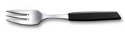 Victorinox Swiss Modern Cake Fork 6.9033.06