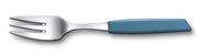 Victorinox Swiss Modern Kuchengabel 6.9036.062