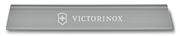 Victorinox blade guard 7.4012