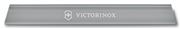 Victorinox blade guard 7.4013