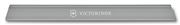 Victorinox blade guard 7.4014
