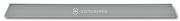Victorinox blade guard 7.4015