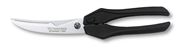 Victorinox Poultry scissors 25cm # 7.6342