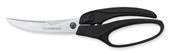 Victorinox Poultry scissors professional 25cm # 7.6344