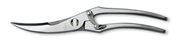 Victorinox Poultry scissors easy demountable 25cm # 7.6350
