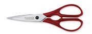 Victorinox Universal Kitchen Scissors 7.6363