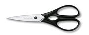 Victorinox Universal Kitchen Scissors 7.6363.3