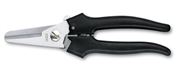 Victorinox Multi-use scissor 19cm # 7.6875.3