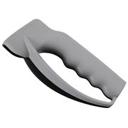 Victorinox Knife Sharpener "Victorinox" 7.8715